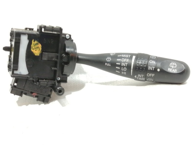 Recambio de mando limpia para suzuki sx4 rw (ey) glx referencia OEM IAM   