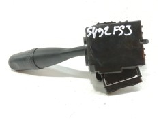 Recambio de mando limpia para suzuki sx4 rw (ey) glx referencia OEM IAM    2