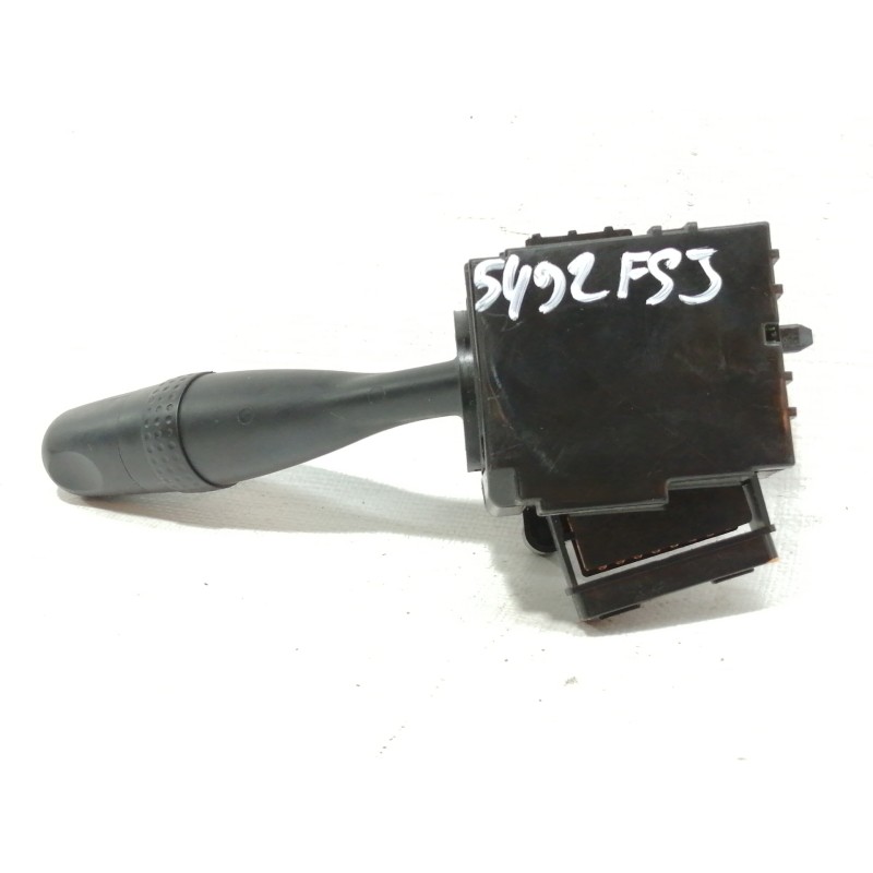 Recambio de mando limpia para suzuki sx4 rw (ey) glx referencia OEM IAM   