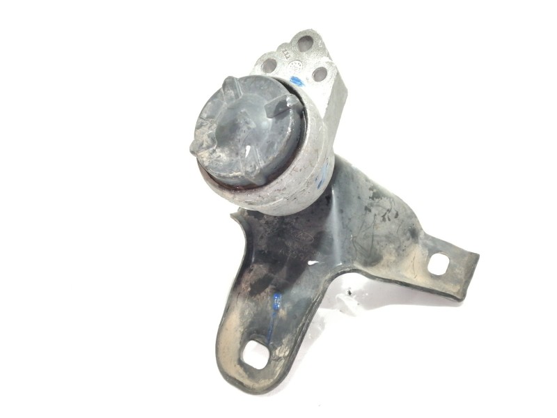 Recambio de soporte motor derecho para ford focus berlina (cak) 1.6 16v cat referencia OEM IAM   