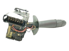 Recambio de mando intermitentes para renault vel satis (bj0) privilege referencia OEM IAM 8200002461   2
