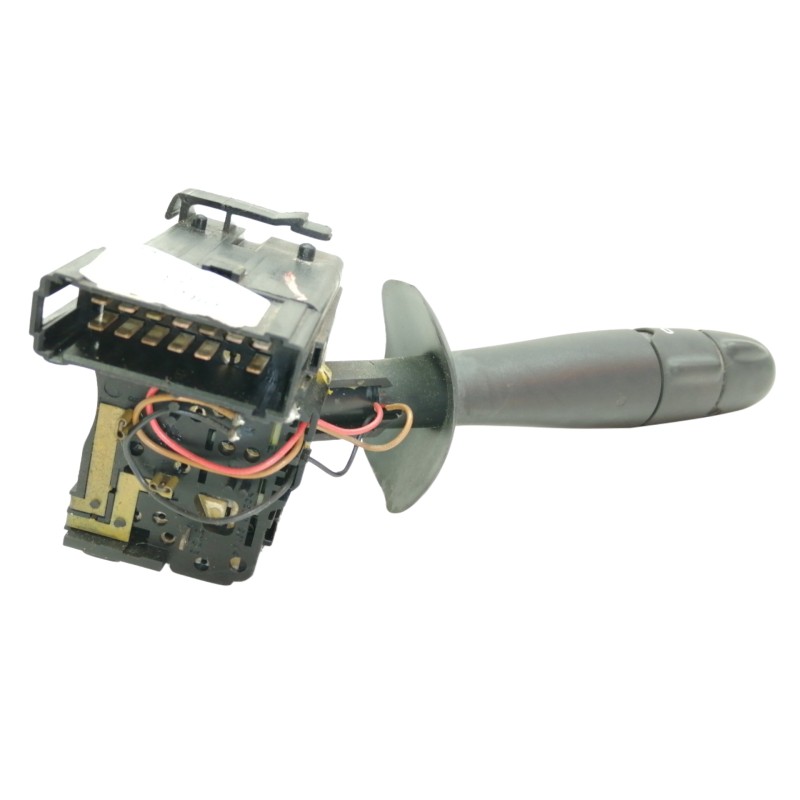 Recambio de mando intermitentes para renault vel satis (bj0) privilege referencia OEM IAM 8200002461  