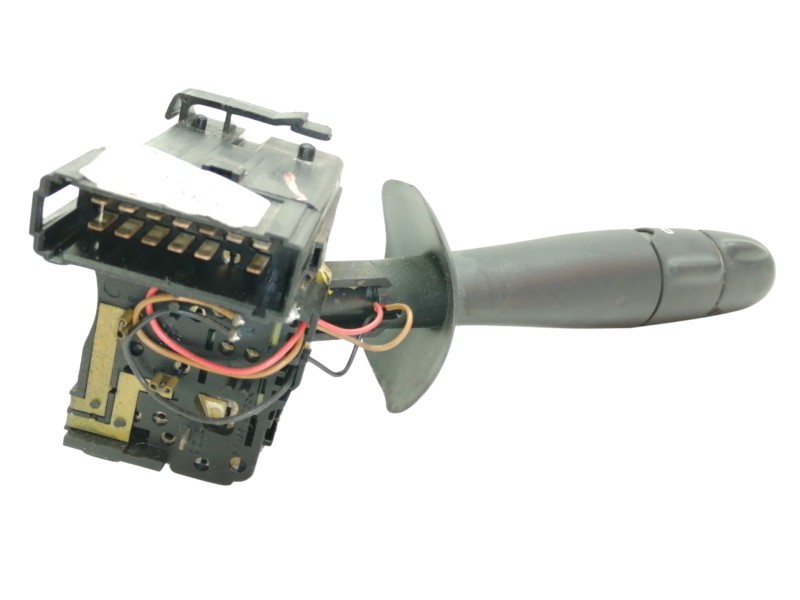 Recambio de mando intermitentes para renault vel satis (bj0) privilege referencia OEM IAM 8200002461  