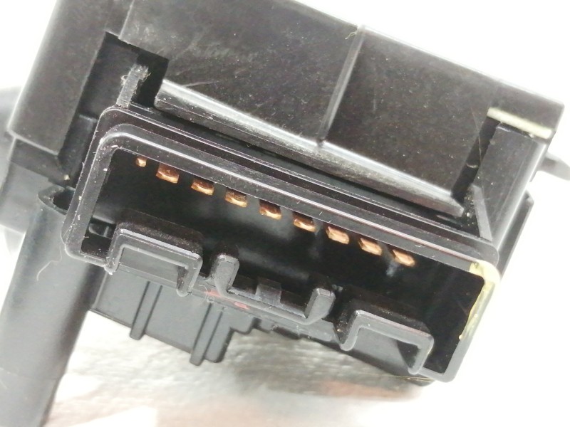 Recambio de mando limpia para suzuki sx4 rw (ey) glx referencia OEM IAM   