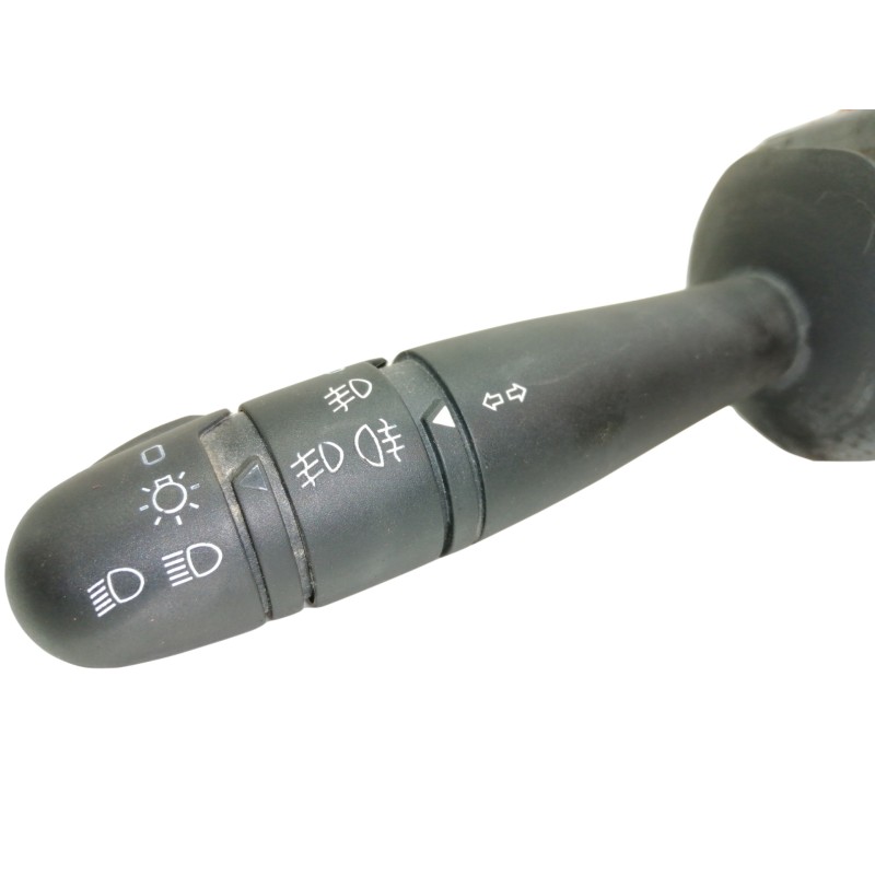 Recambio de mando intermitentes para renault vel satis (bj0) privilege referencia OEM IAM 8200002461  