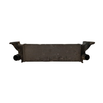 INTERCOOLER 5802036825 JD1271005780 