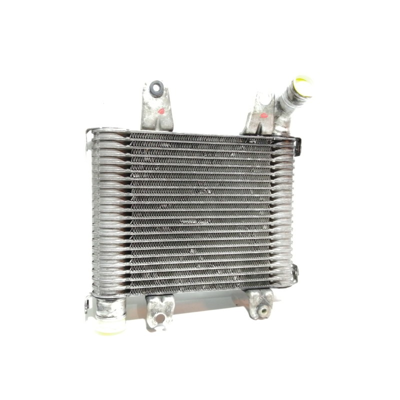 Recambio de intercooler para kia carnival ii 2.9 cdri ex referencia OEM IAM   