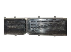 Recambio de centralita motor uce para opel insignia sports tourer cosmo referencia OEM IAM 55576906   2