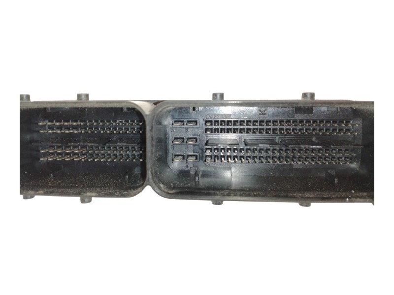 Recambio de centralita motor uce para opel insignia sports tourer cosmo referencia OEM IAM 55576906  