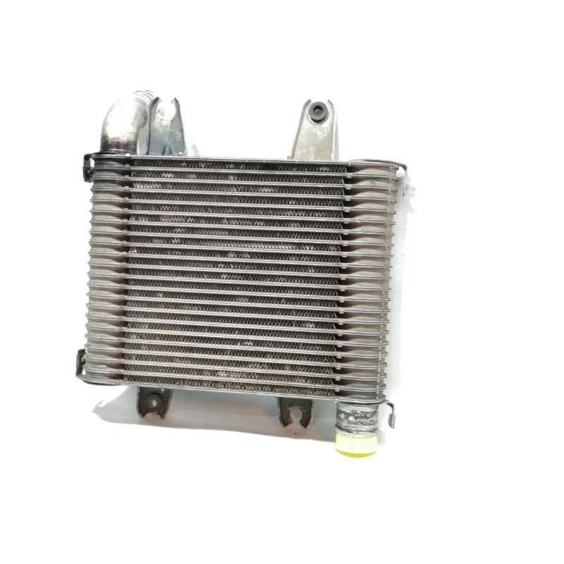 Recambio de intercooler para kia carnival ii 2.9 cdri ex referencia OEM IAM   