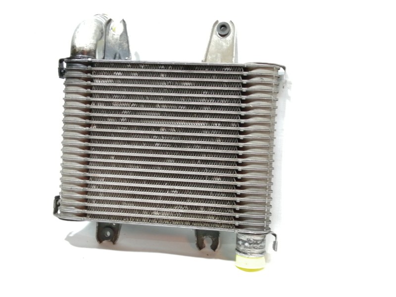 Recambio de intercooler para kia carnival ii 2.9 cdri ex referencia OEM IAM   