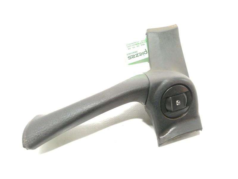 Recambio de mando elevalunas delantero derecho para renault vel satis (bj0) privilege referencia OEM IAM   