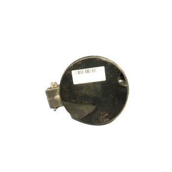 TAPA EXTERIOR COMBUSTIBLE 1517A3 9640039180 