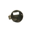 Recambio de tapa exterior combustible para citroën c2 (jm_) 1.6 vts referencia OEM IAM 1517A3 9640039180 