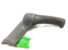 Recambio de mando elevalunas delantero derecho para renault vel satis (bj0) privilege referencia OEM IAM    2