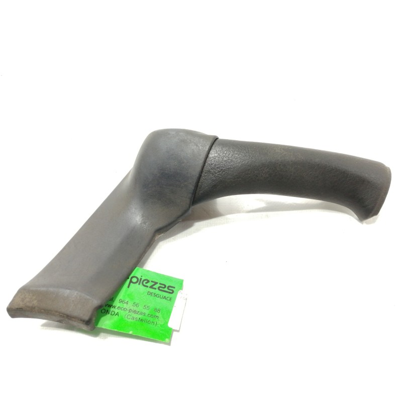 Recambio de mando elevalunas delantero derecho para renault vel satis (bj0) privilege referencia OEM IAM   