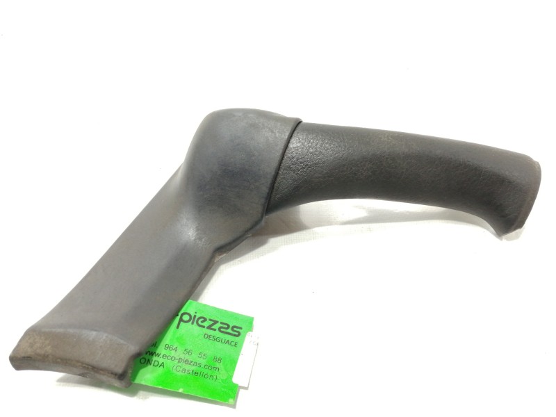 Recambio de mando elevalunas delantero derecho para renault vel satis (bj0) privilege referencia OEM IAM   