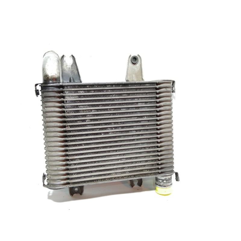Recambio de intercooler para kia carnival ii 2.9 cdri ex referencia OEM IAM   