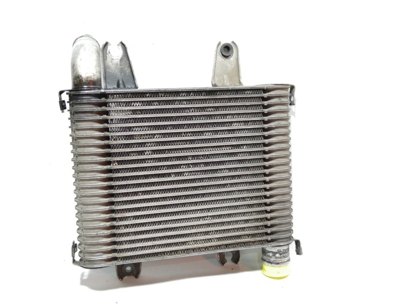 Recambio de intercooler para kia carnival ii 2.9 cdri ex referencia OEM IAM   