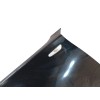 Recambio de aleta delantera izquierda para bmw 1 (e87) 120 d referencia OEM IAM 41357133227  