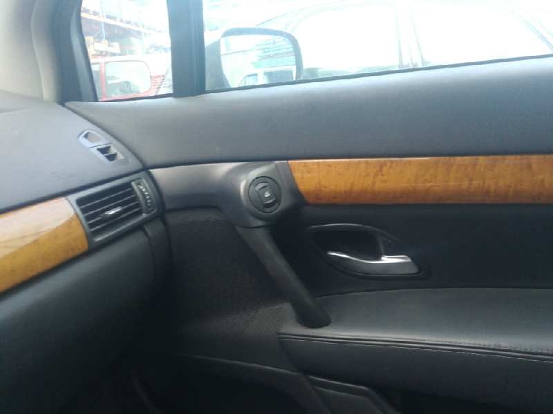 Recambio de mando elevalunas delantero derecho para renault vel satis (bj0) privilege referencia OEM IAM   