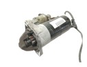 MOTOR ARRANQUE 0001109270 