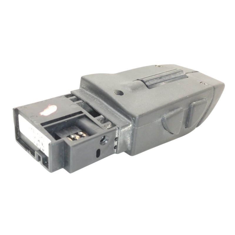 Recambio de mando multifuncion para renault vel satis (bj0) privilege referencia OEM IAM 34442201AF  
