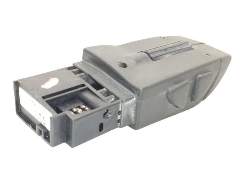 Recambio de mando multifuncion para renault vel satis (bj0) privilege referencia OEM IAM 34442201AF  