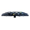 Recambio de panel frontal para fiat ducato furgoneta (250_) 115 multijet 2,0 d referencia OEM IAM 53300062  