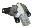 MOTOR LIMPIA TRASERO 8200017385C 