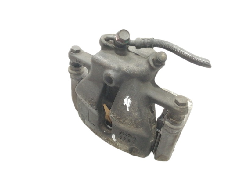 Recambio de pinza freno delantera izquierda para suzuki sx4 rw (ey) glx referencia OEM IAM 2147A  
