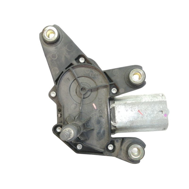 Recambio de motor limpia trasero para renault vel satis (bj0) privilege referencia OEM IAM 8200017385C  