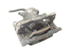Recambio de pinza freno delantera izquierda para suzuki sx4 rw (ey) glx referencia OEM IAM 2147A   2