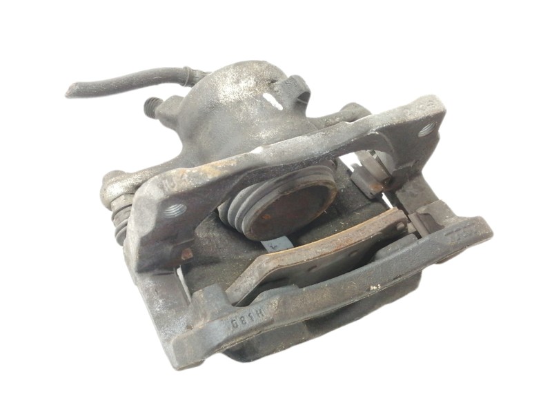 Recambio de pinza freno delantera izquierda para suzuki sx4 rw (ey) glx referencia OEM IAM 2147A  