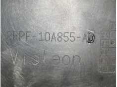 Recambio de cuadro instrumentos para renault megane ii berlina 3p authentique referencia OEM IAM 8200292076 35110419  2