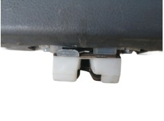 Recambio de porton trasero para suzuki sx4 rw (ey) glx referencia OEM IAM    2