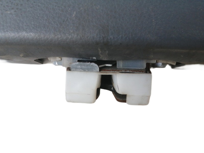 Recambio de porton trasero para suzuki sx4 rw (ey) glx referencia OEM IAM   