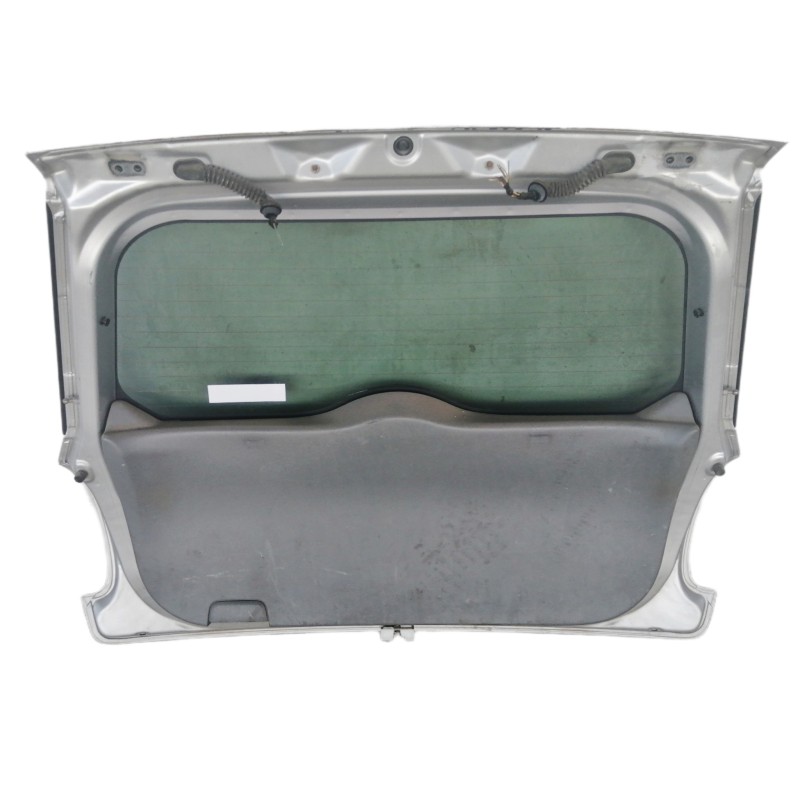 Recambio de porton trasero para suzuki sx4 rw (ey) glx referencia OEM IAM   