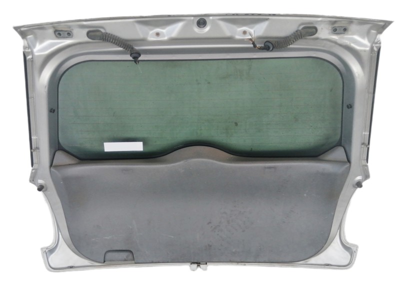 Recambio de porton trasero para suzuki sx4 rw (ey) glx referencia OEM IAM   