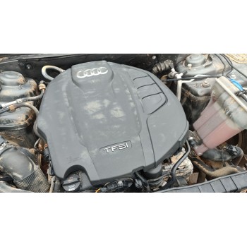 MOTOR COMPLETO CJE 