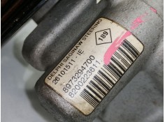 Recambio de bomba direccion para renault vel satis (bj0) privilege referencia OEM IAM 8200223611   2