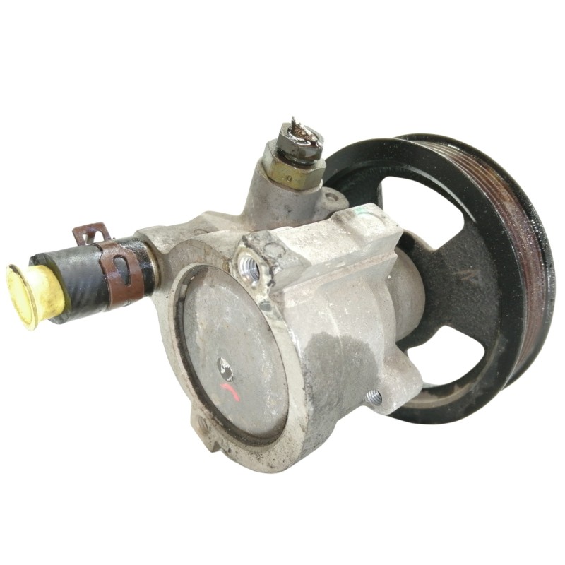 Recambio de bomba direccion para renault vel satis (bj0) privilege referencia OEM IAM 8200223611  