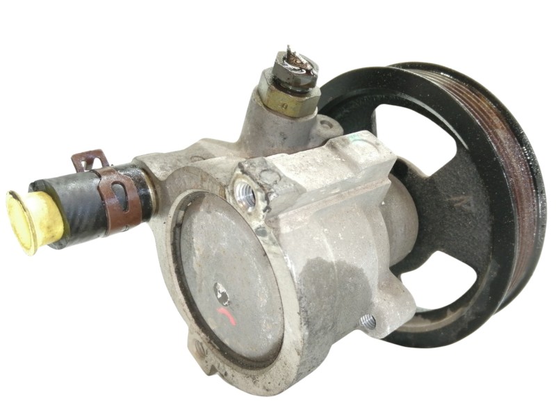 Recambio de bomba direccion para renault vel satis (bj0) privilege referencia OEM IAM 8200223611  