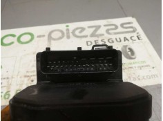 Recambio de abs para renault megane i scenic (ja0) referencia OEM IAM 7700432643 7700432643 