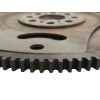 Recambio de volante motor para cadillac cts 3.2 elegance referencia OEM IAM 24410097  