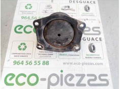Recambio de soporte motor trasero para honda accord berlina (cl/cn) 2.0 vtec cat referencia OEM IAM    2