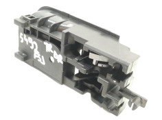 Recambio de maneta interior trasera derecha para suzuki sx4 rw (ey) glx referencia OEM IAM    2