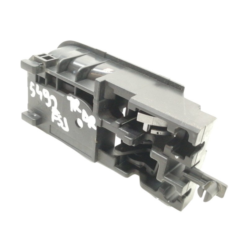 Recambio de maneta interior trasera derecha para suzuki sx4 rw (ey) glx referencia OEM IAM   