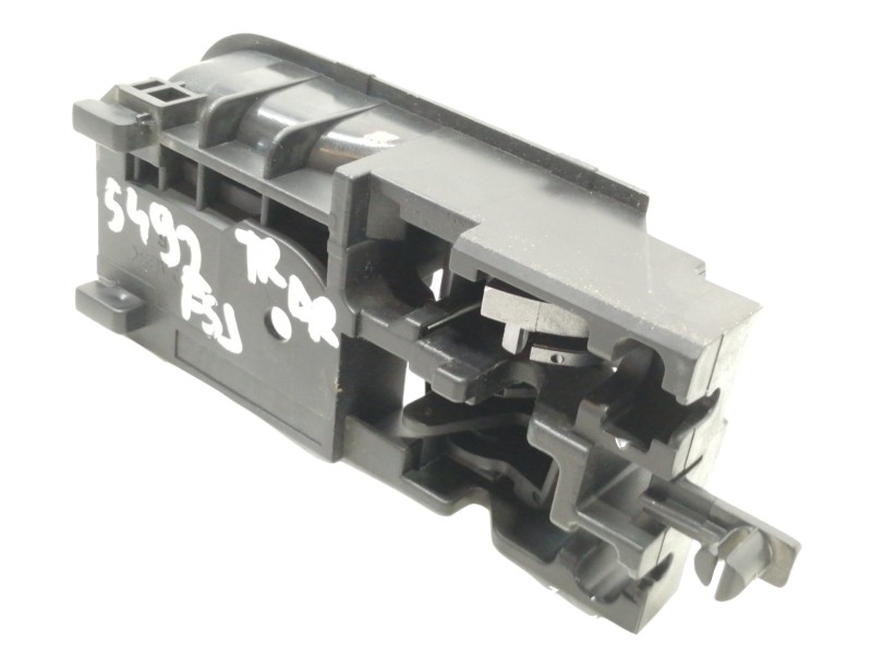 Recambio de maneta interior trasera derecha para suzuki sx4 rw (ey) glx referencia OEM IAM   