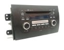 SISTEMA AUDIO / RADIO CD 3910180JA 